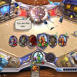 LOL

Special thanks to Kel'thuzad.