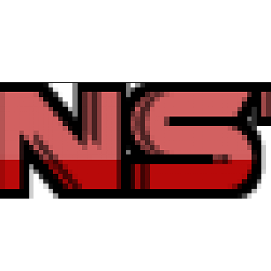 101020.png