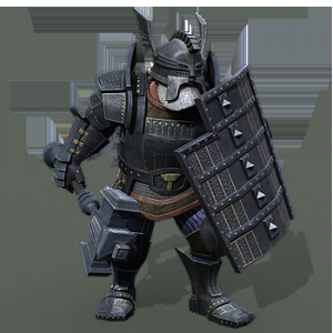 101024.png