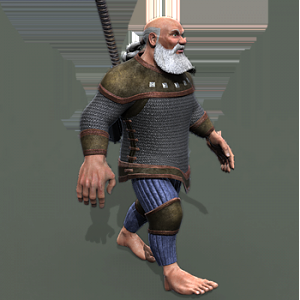 101025.png