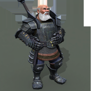 101033.png
