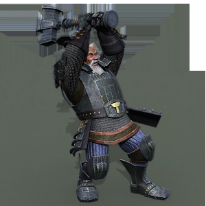 101034.png