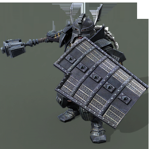101035.png
