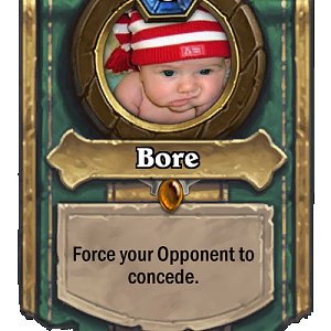 My Hero Power (ﾉಥ益ಥ）ﾉ﻿ ┻━┻

#LoLStuff