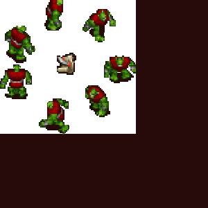101052.gif