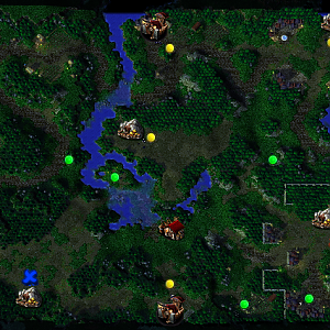 Hearthglen