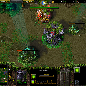 101063.png