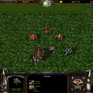 Screenshot 13