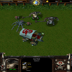 Screenshot 15