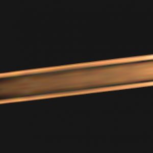 Bronze Broadsword