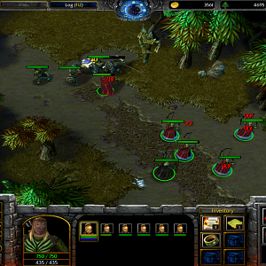 Screenshot 12