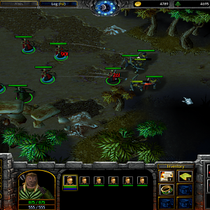 Screenshot 13