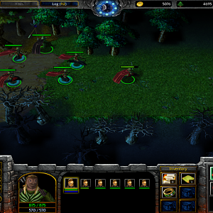 Screenshot 14
