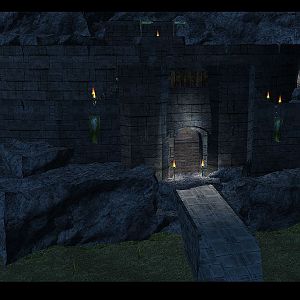 RetexturedGate01