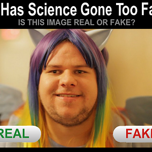 101163.png