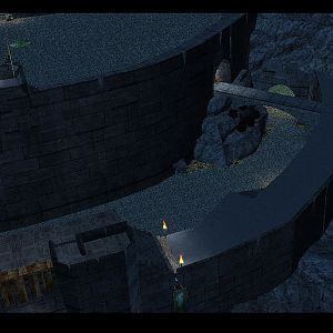 PossibleNewTexture2