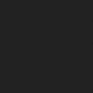 OvertheYearsBanner
