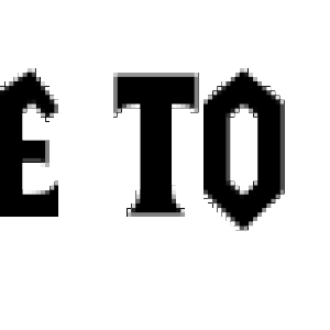 101230.png