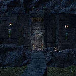 Entrance001