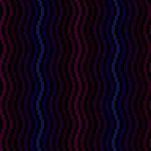 tile5