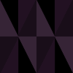tile6