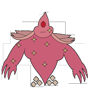 Arcane Elemental