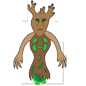 Nature Elemental