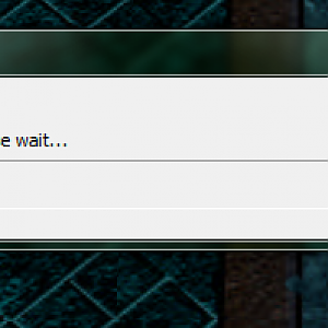 Error