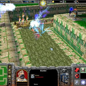 WC3ScrnShot 082815 161904 01