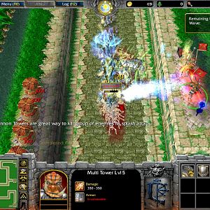 WC3ScrnShot 082815 162639 02