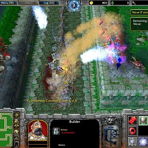 WC3ScrnShot 082815 163108 03