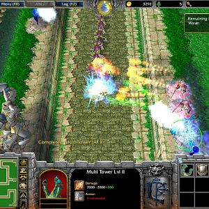 WC3ScrnShot 082815 164135 04