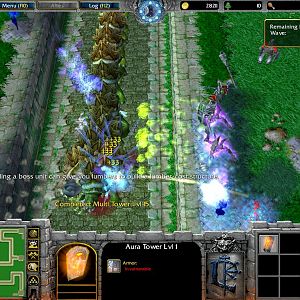 WC3ScrnShot 082815 164747 05