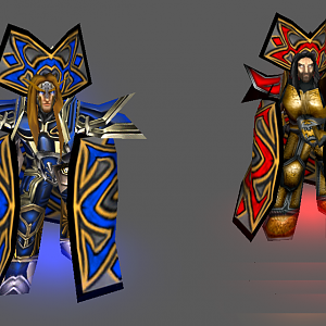 BloodMage