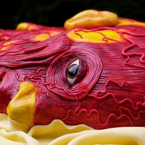 Alphtiberium Veincake