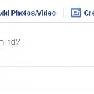 101427.png