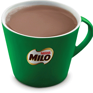 Milo