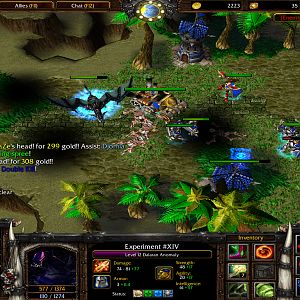 WC3ScrnShot 090215 222714 01
