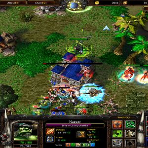 WC3ScrnShot 090915 230200 02