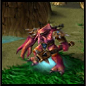 HeroesImage
