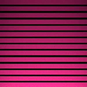 wallpaper pink and black by strawbeerry 16 d2zup9e