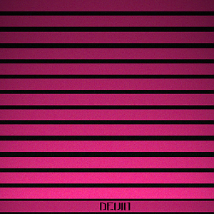Wallpaper edited