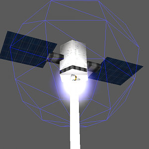 satelite2