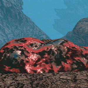 (Alph-)Visceroid

Disclaimer: I do NOT own this image! This image belongs to Westwood Studios (not that shitty abomination EA)