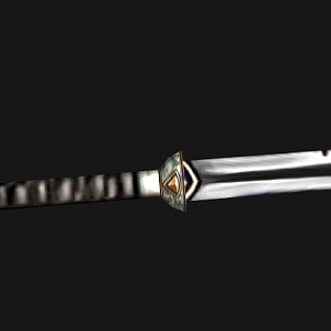 Pole of Impaling
