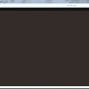 The Chat is Mine Mwuaahahahahahahahahahahahahahaha!