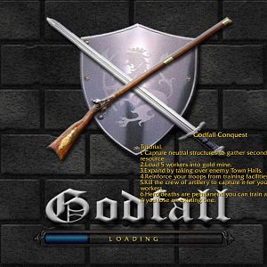 Tutorial