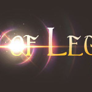 DoL Logo