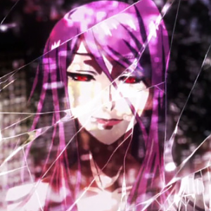 Rize-san!