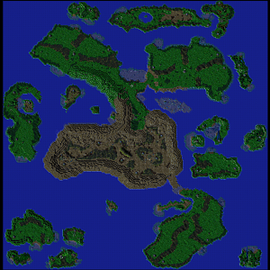mapwhole